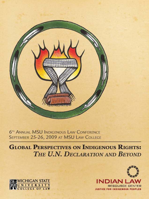 I&P Conference_Poster