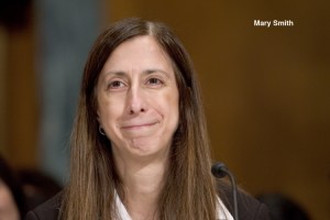 Smith_mary_nomination_04