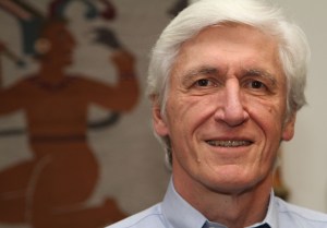 Photo for Robert T. Coulter