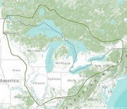 ddp_great_lakes_region_0