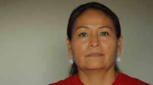 Protect Native women and sign the petition today! 