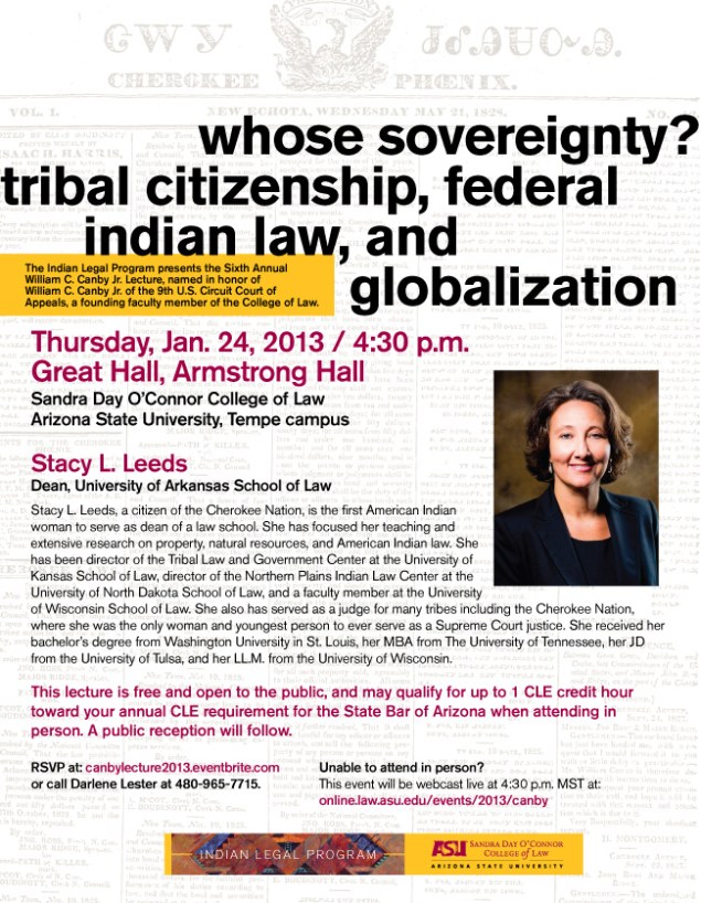 2013_Leeds_canby_lecture_evite_650