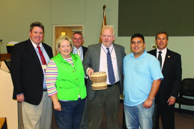 Judge-Martin-retires-1024x682