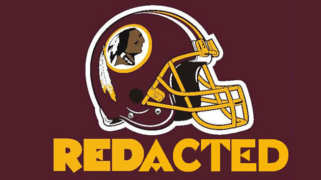 washingtonredskins_logo_5
