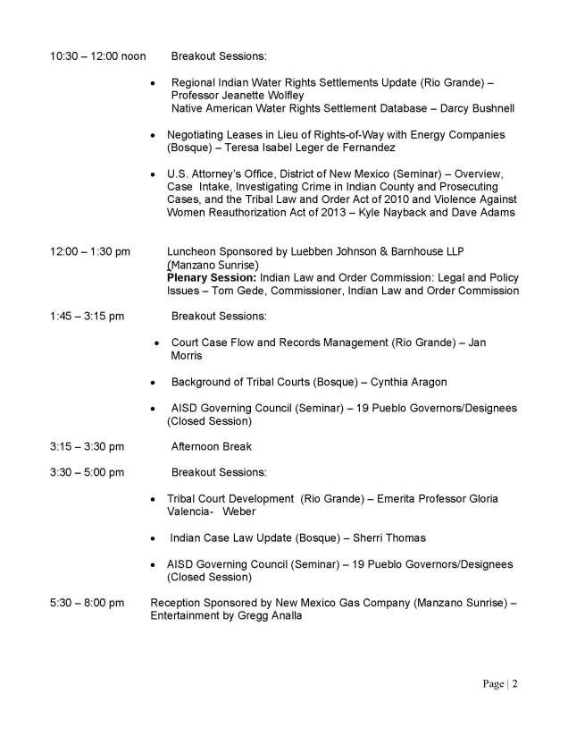 6th Annual Transitions Draft Agenda 9-17-13_Page_2