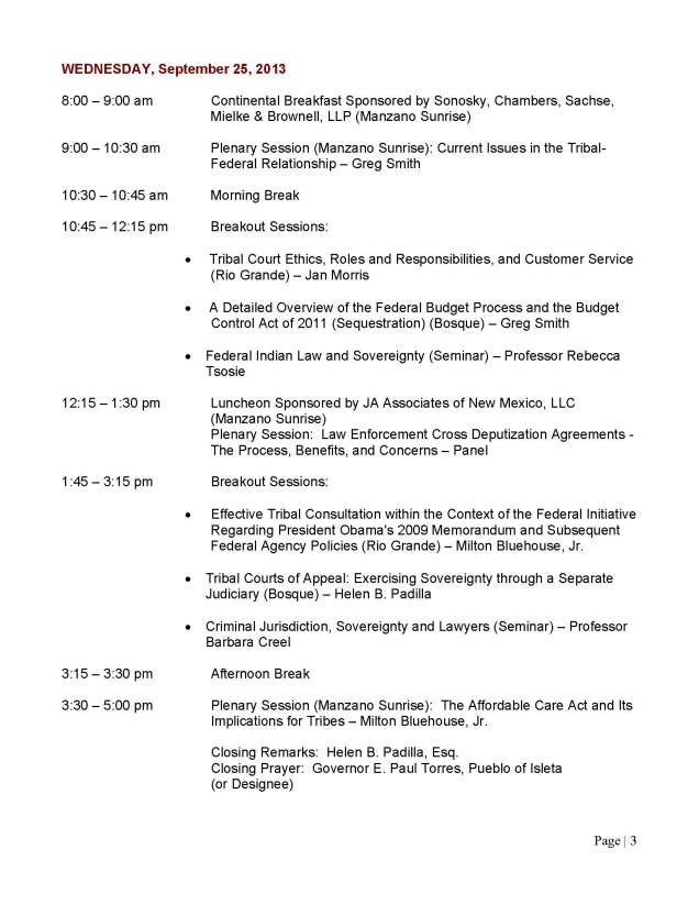 6th Annual Transitions Draft Agenda 9-17-13_Page_3