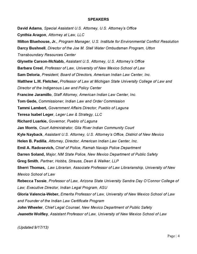 6th Annual Transitions Draft Agenda 9-17-13_Page_4