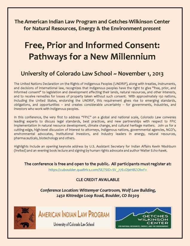 Agenda 9.16.13_Page_1