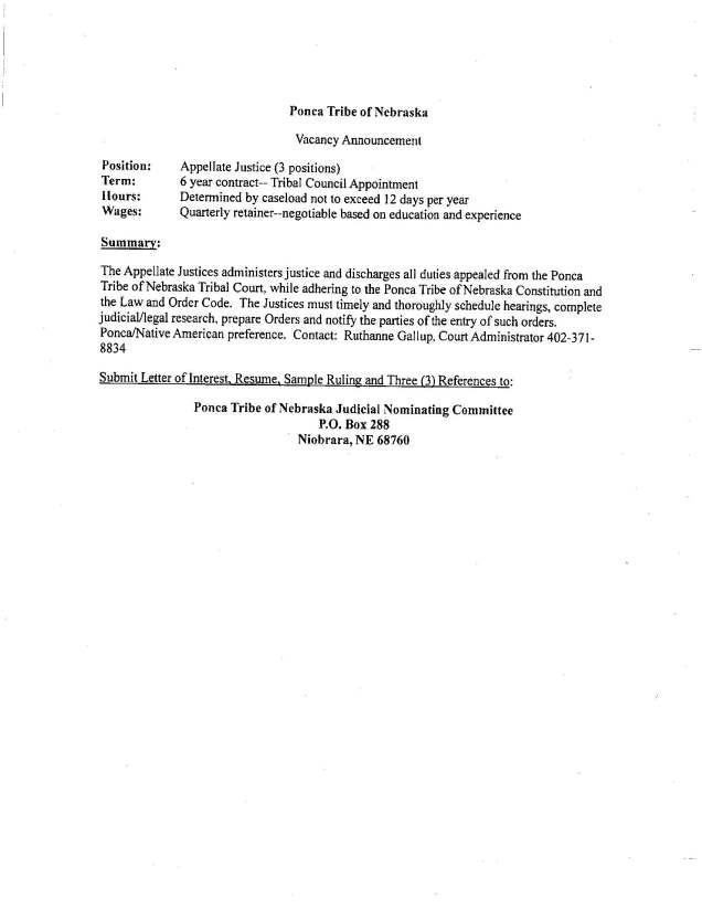 judge vacancy 2013 0903_Page_1