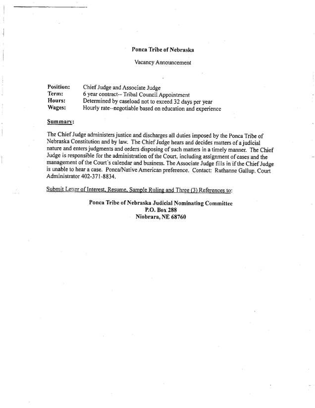 judge vacancy 2013 0903_Page_2