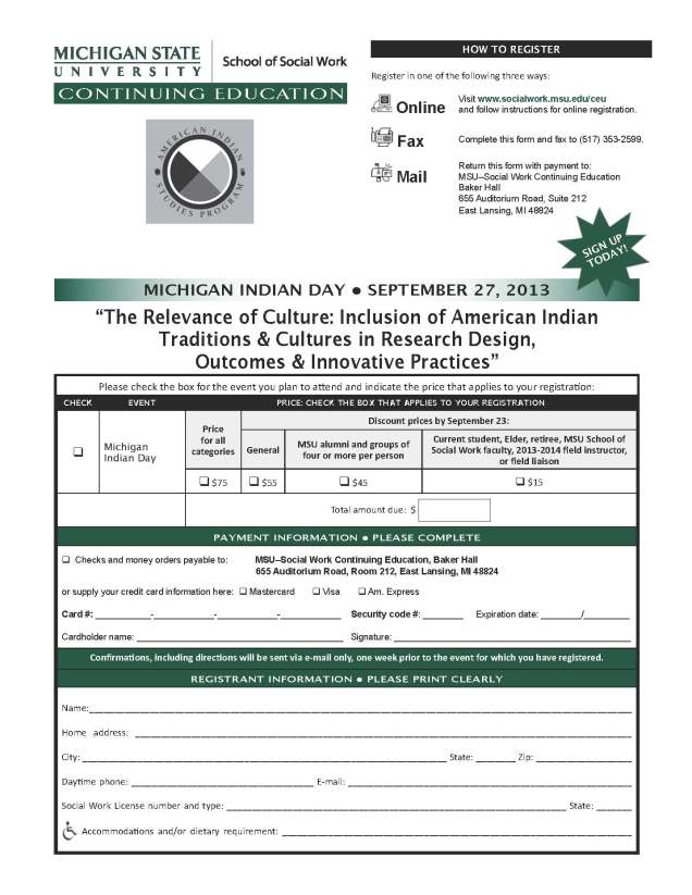 MichIndianDay2013PROMO_Page_2