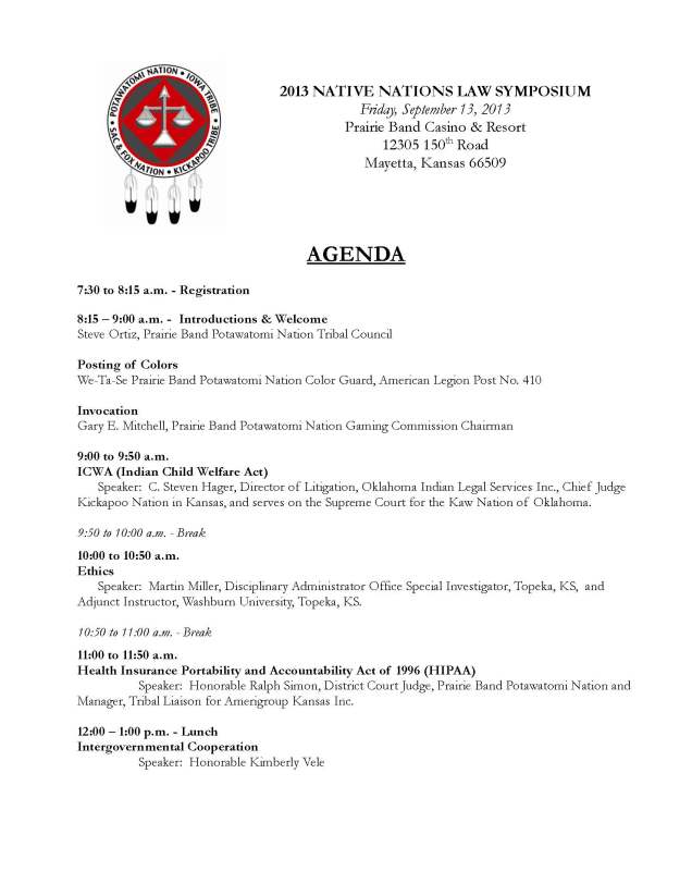 Native_Nations_Law_Symposium_Agenda_2013_Page_1