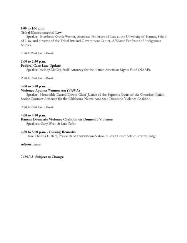 Native_Nations_Law_Symposium_Agenda_2013_Page_2