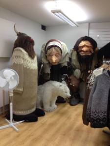 1378169_10201291943673895_685724596_n