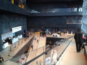 1378238_10201301528353506_1993500106_n