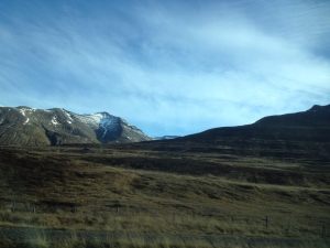 1383686_10201297824780919_770158853_n