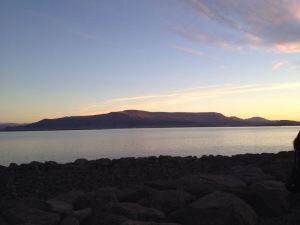 555920_10201306958369253_581475707_n