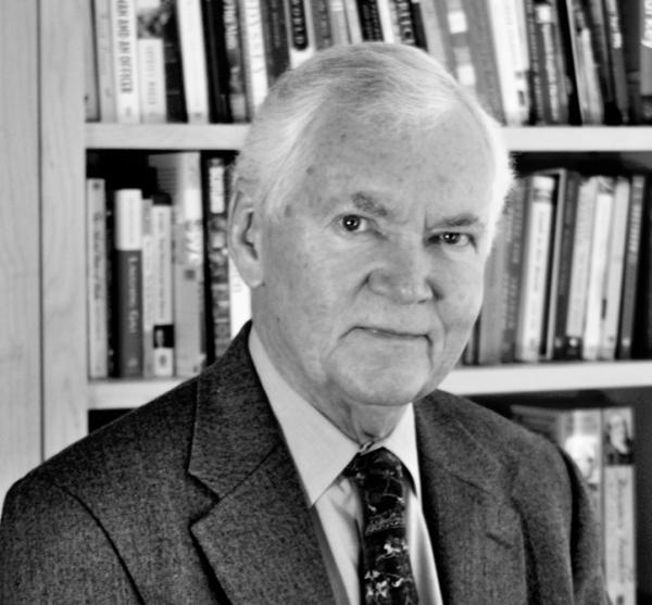 laughlin_mcdonald_-_courtesy_laughin_mcdonald