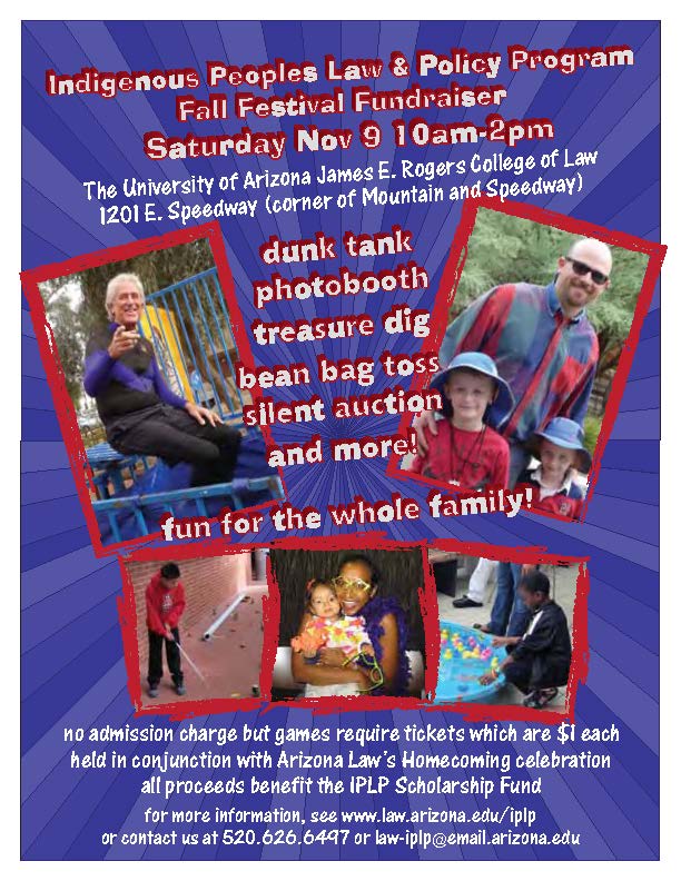 IPLP Fall Festival 2013 Flyer for web