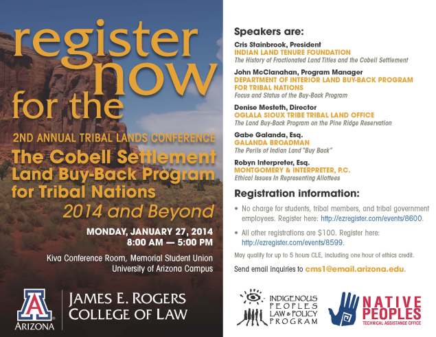 Register Now_January 2014