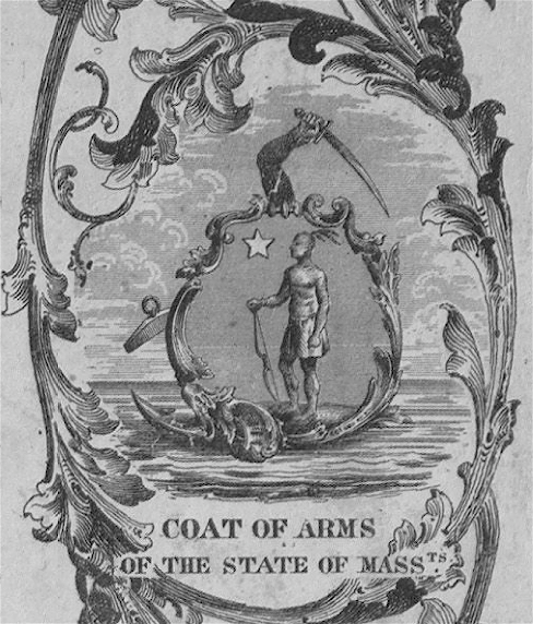 1852_CoatOfArms_Massachusetts_map_BPL_12850