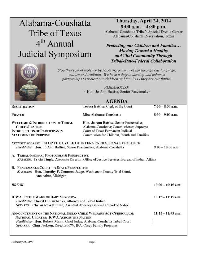 Agenda 25FEB2014_Page_1