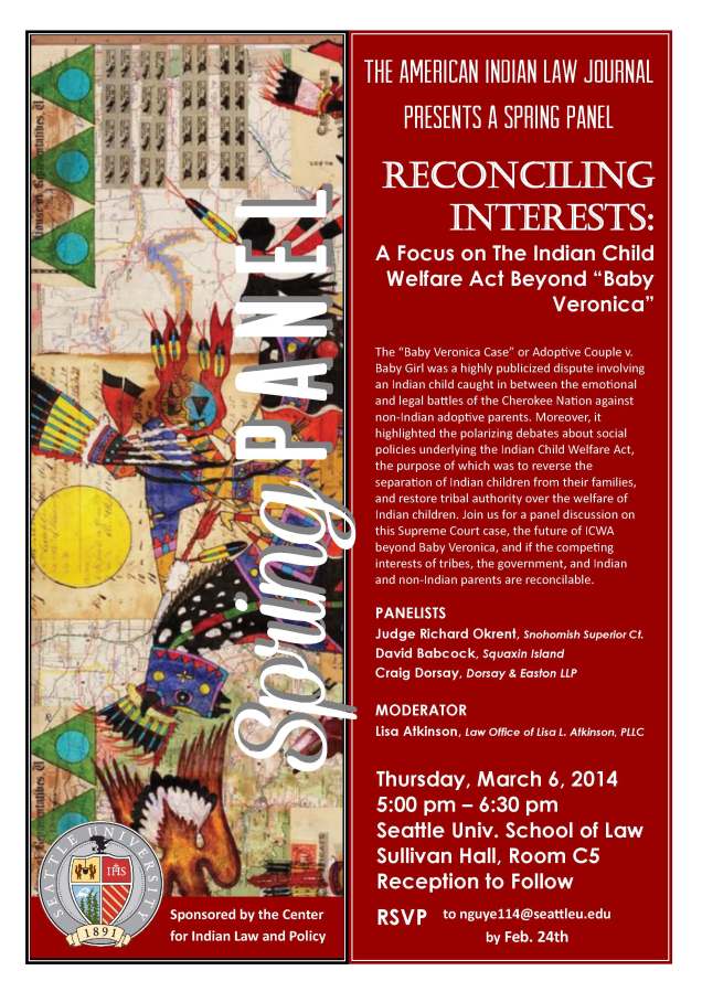 Spring Panel 2014 Poster_A3i Final