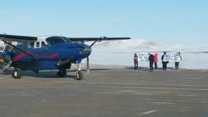 1521930_3961789979924_452836056_n