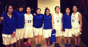 1959516_10152258366241421_1041627698_n