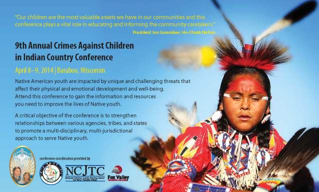 CACIC_Postcard_Page_1