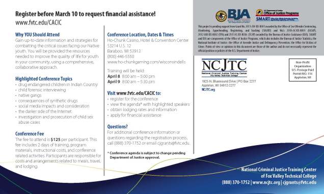 CACIC_Postcard_Page_2