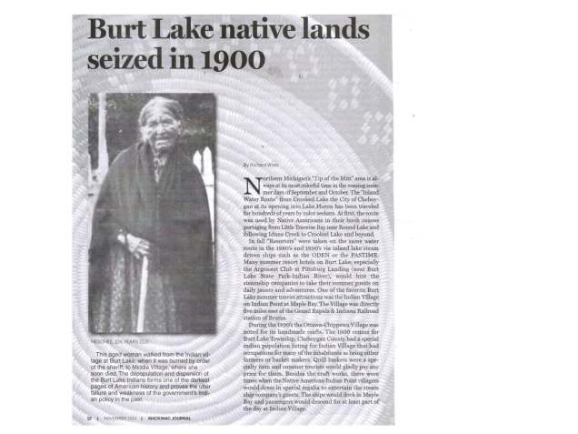 Mack Burn article_Page_2