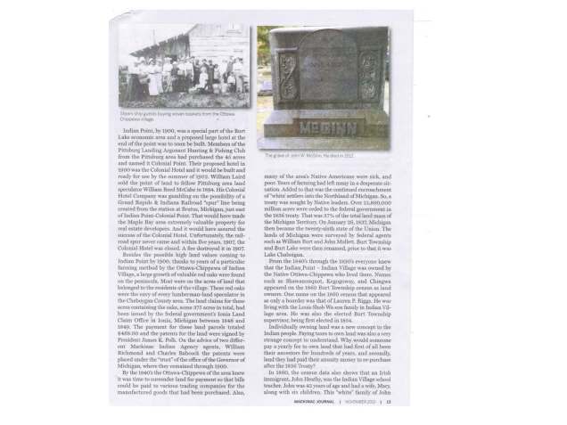 Mack Burn article_Page_3