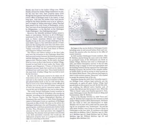 Mack Burn article_Page_4