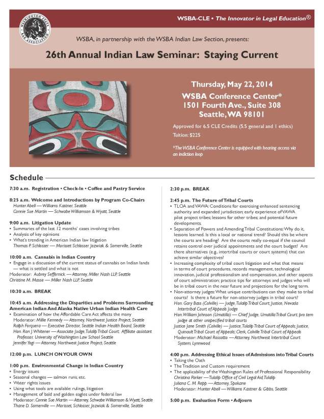 26thAnnualIndianLawSeminar_Page_1