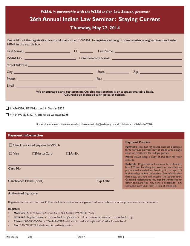 26thAnnualIndianLawSeminar_Page_2