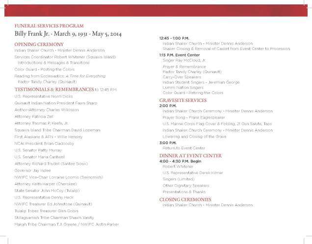 billy_frank_jr_funeral_program_PRESS_Page_2