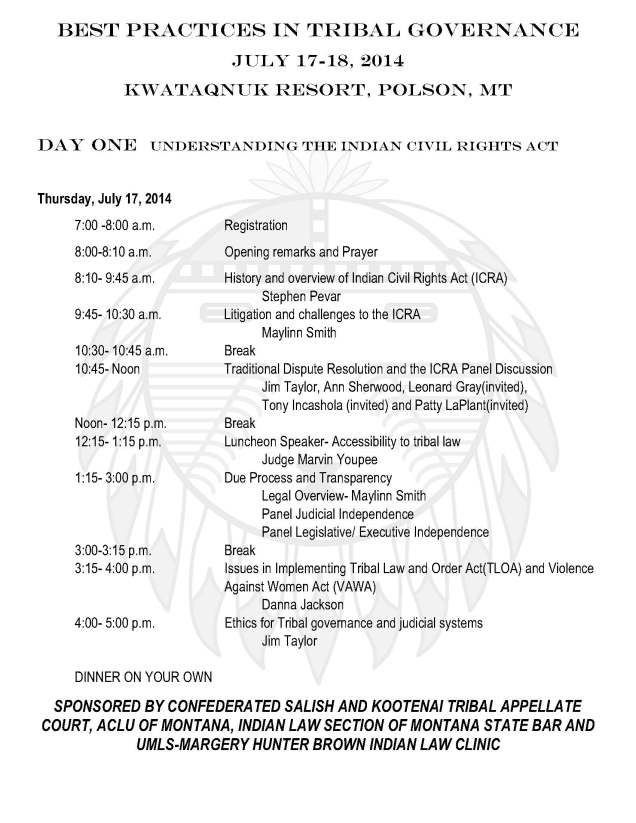 Best Practices in Tribal GovernanceJuly 1718_Page_1