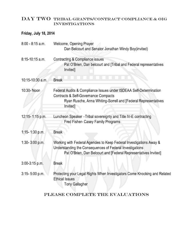 Best Practices in Tribal GovernanceJuly 1718_Page_2