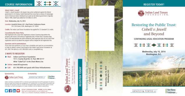 Cobell DC CLE Brochure_Page_1