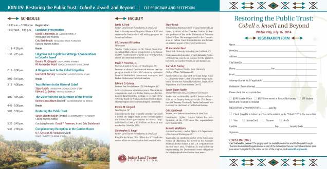 Cobell DC CLE Brochure_Page_2