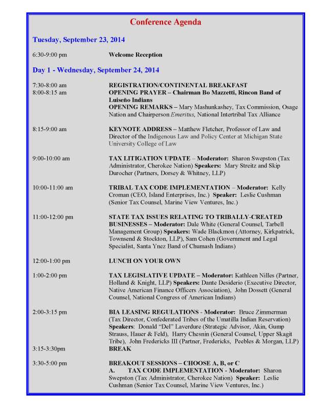 Conference Brochure 2014_Page_3