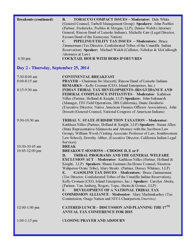 Conference Brochure 2014_Page_4