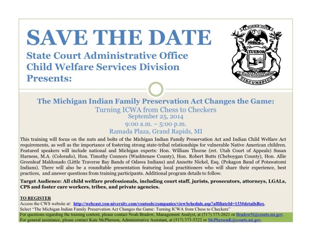 092514_Save_the_Date_Final