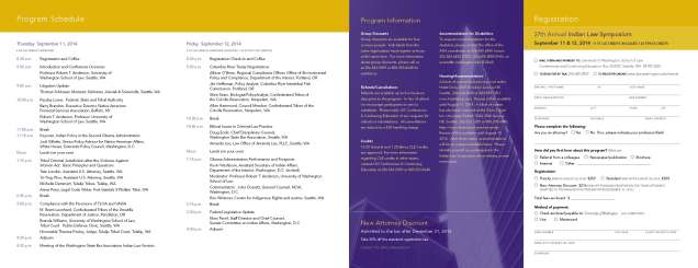 27th Annual Indian Law Symposium Brochure_Page_2