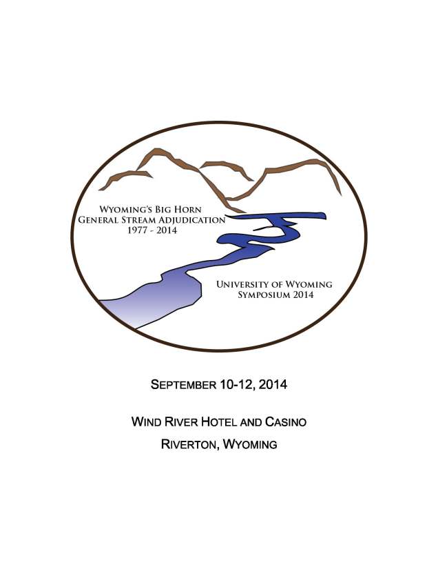 Big Horn Symposium Program_6-14_Page_1