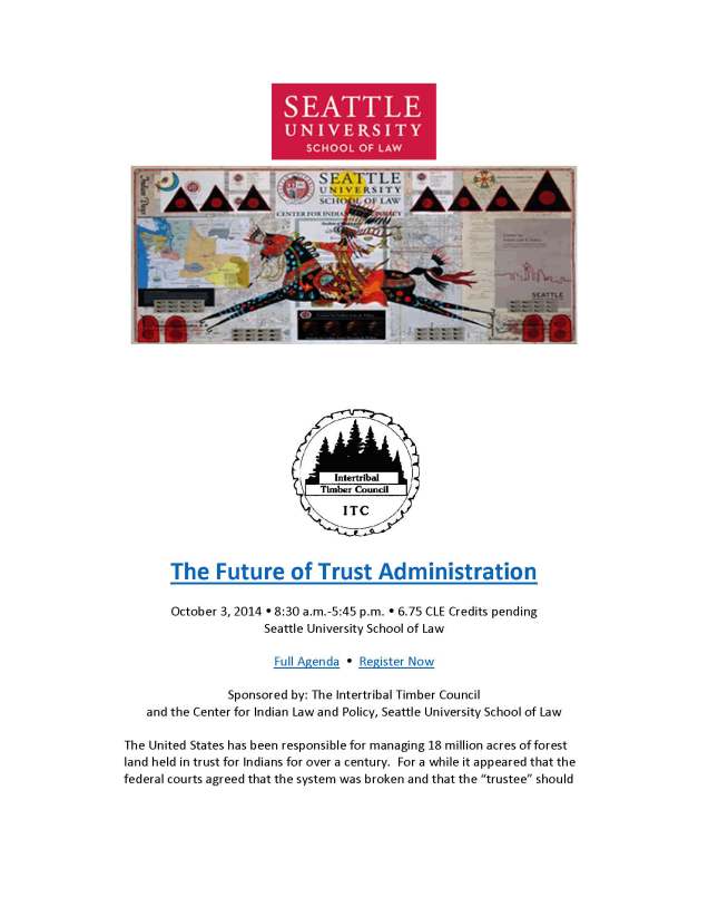 The Future of Trust Administration_Page_1