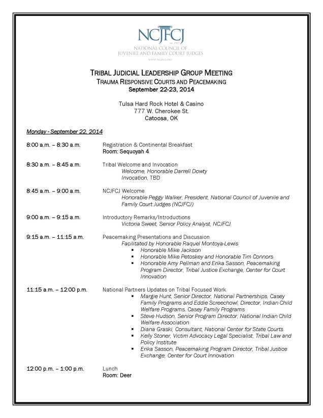 TJLG Final Agenda_Page_1