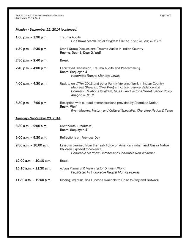 TJLG Final Agenda_Page_2