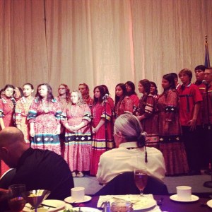 10639666_10203777682615815_5251661701995200554_n copy